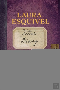 Bertrand.pt - Tita'S Diary