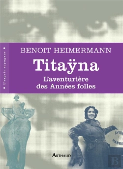 Bertrand.pt - Titayna