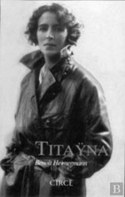 Bertrand.pt - Titayna