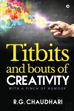 Bertrand.pt - Titbits And Bouts Of Creativity