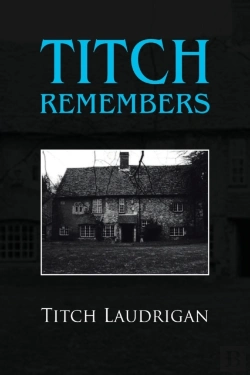 Bertrand.pt - Titch Remembers