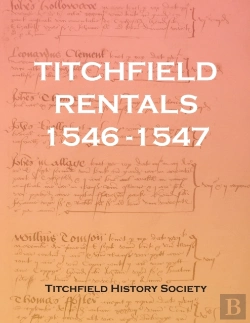 Bertrand.pt - Titchfield Rentals 1546-1547
