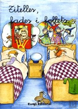 Bertrand.pt - Titelles, Fades I Follets (Ll, F, Ny)