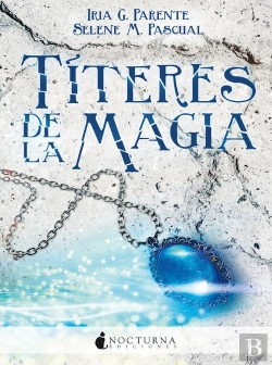 Bertrand.pt - Títeres De La Magia