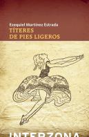 Titeres De Pies Ligeros