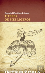 Titeres De Pies Ligeros
