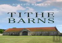 Tithe Barns