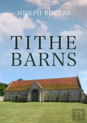 Tithe Barns