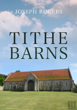 Bertrand.pt - Tithe Barns
