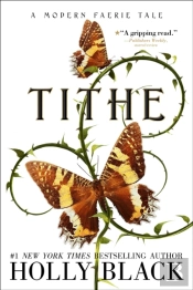 Tithe
