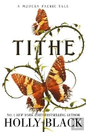 Tithe
