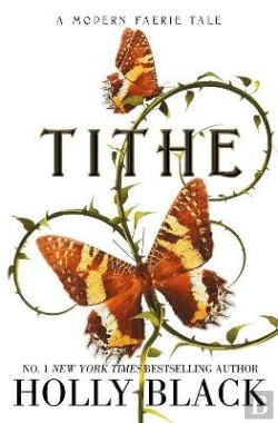 Bertrand.pt - Tithe