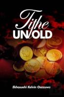 Tithe Untold