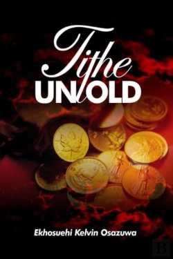 Bertrand.pt - Tithe Untold