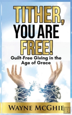 Bertrand.pt - Tither, You Are Free!