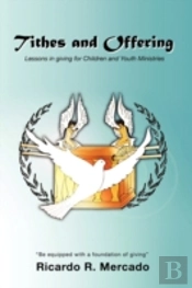 Tithes And Offering