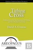 Tithing After The Cross