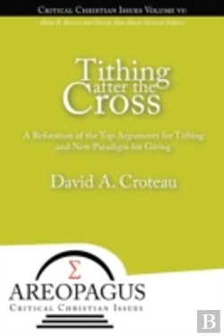 Bertrand.pt - Tithing After The Cross
