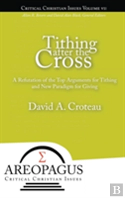 Bertrand.pt - Tithing After The Cross