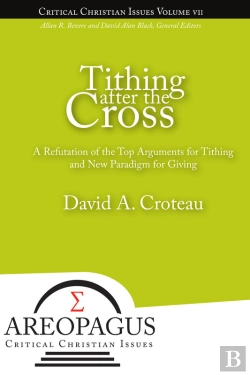 Bertrand.pt - Tithing After The Cross