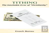 Tithing