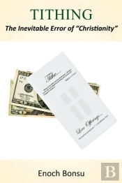 Tithing