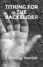 Tithing For The Backslider