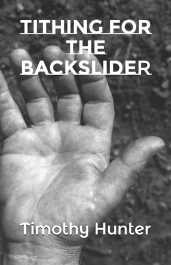 Bertrand.pt - Tithing For The Backslider