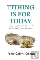 Tithing Is For Today