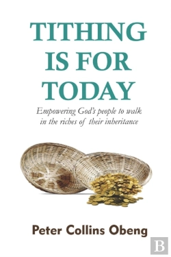Bertrand.pt - Tithing Is For Today
