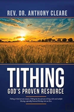 Bertrand.pt - Tithing