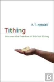 Tithing