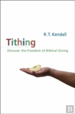Bertrand.pt - Tithing