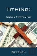 Tithing