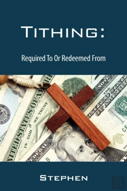 Bertrand.pt - Tithing