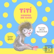 Titi Siempre Me Sigue