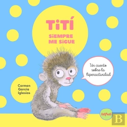 Bertrand.pt - Titi Siempre Me Sigue