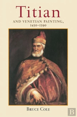 Bertrand.pt - Titian And Venetian Painting, 1450-1590