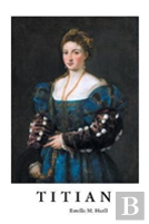 Titian