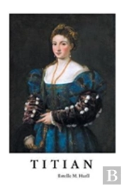 Titian