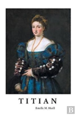 Bertrand.pt - Titian