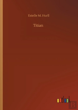 Bertrand.pt - Titian