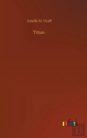 Titian