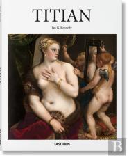 Titian