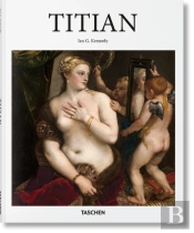 Titian