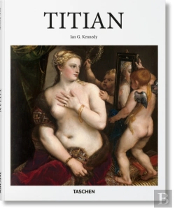 Bertrand.pt - Titian