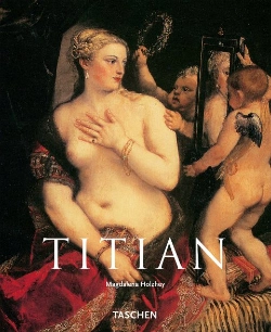 Bertrand.pt - Titian