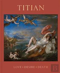 Titian