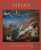 Titian