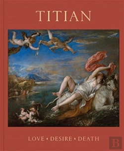 Bertrand.pt - Titian